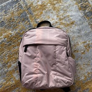 Calpak Luka Backpack - 15 inch laptop ✨